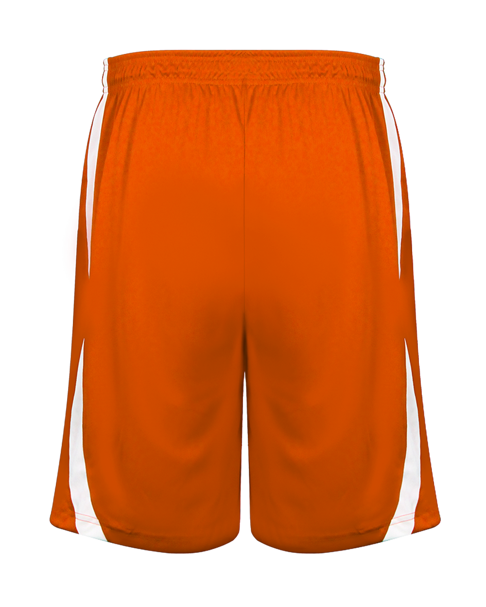 Badger Men's B-Slam Reversible Shorts Mens Apparel Shorts