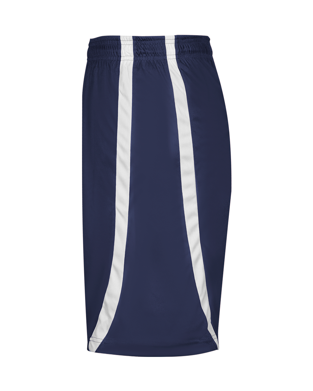 Badger Men's B-Slam Reversible Shorts Mens Apparel Shorts