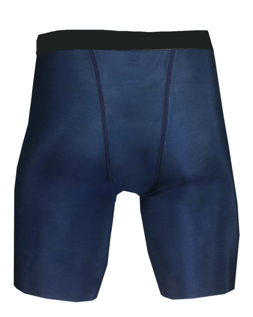Badger 4607 Men's Compression Shorts Mens Apparel Shorts