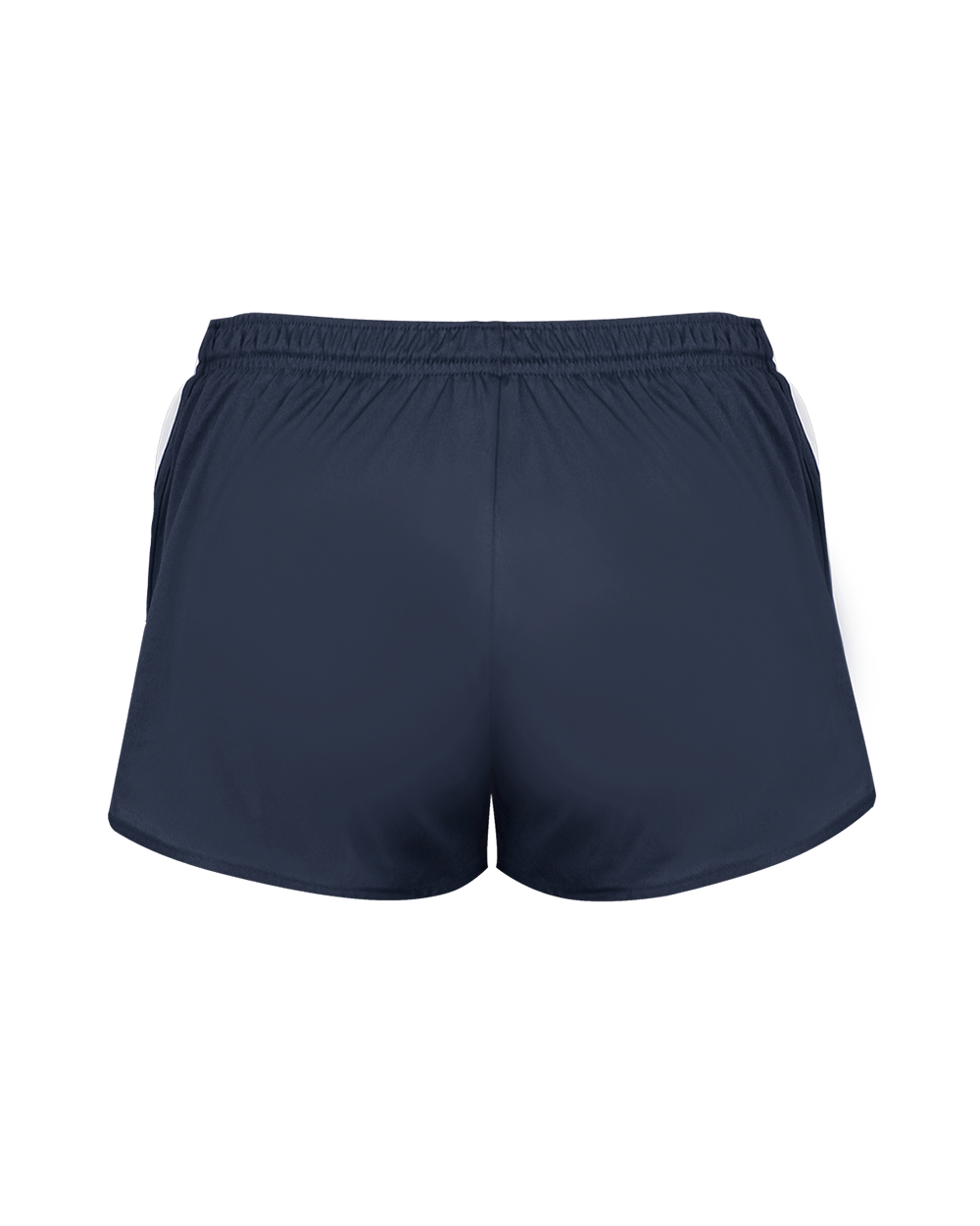 Badger Women's Stride Shorts Womens Apparel Shorts