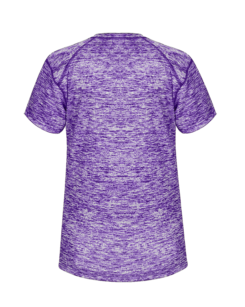 Badger Women's Blend Tee Womens Apparel Shirts & Tops