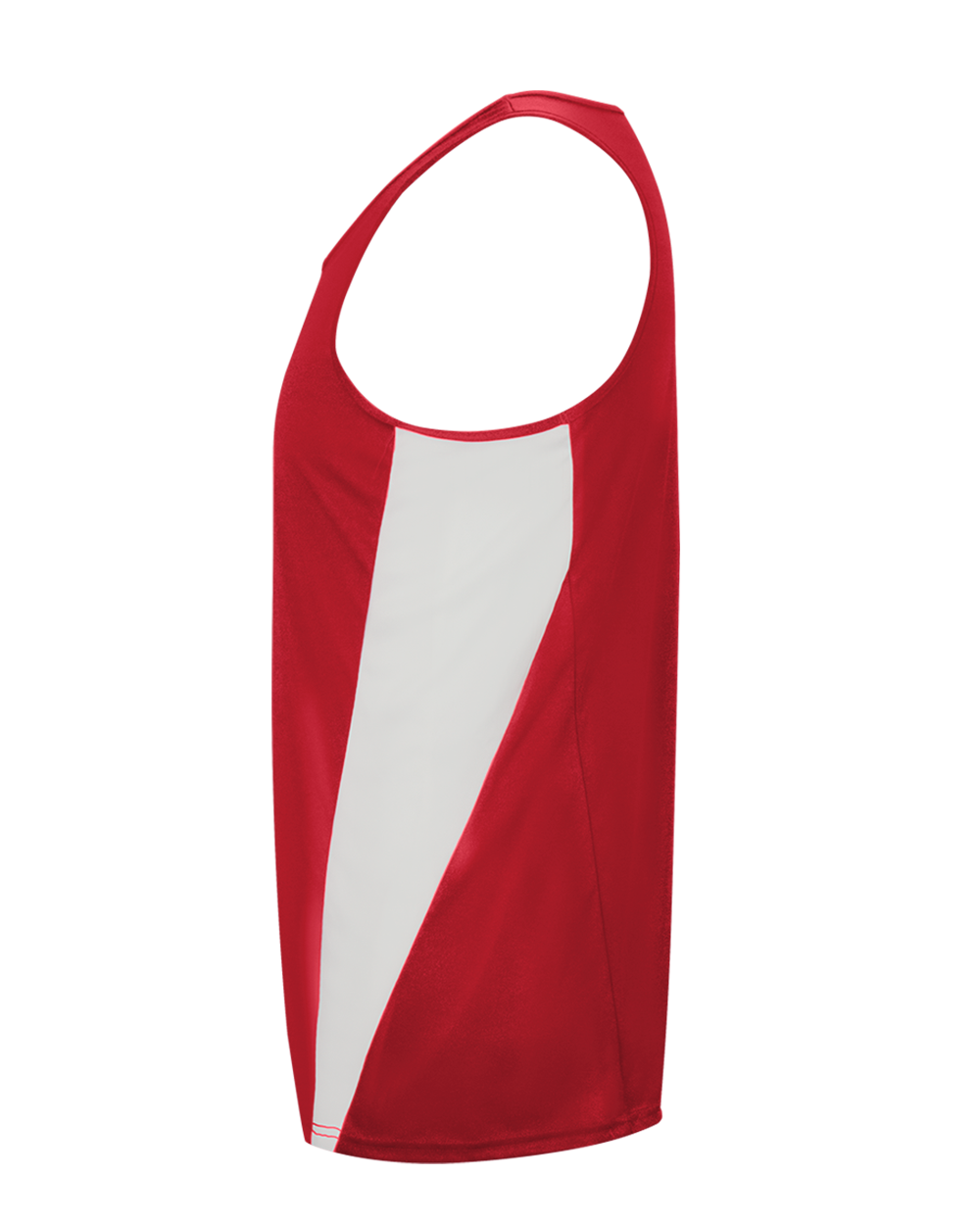 Badger Youth Stride Singlet Wrestling Singlets Youth