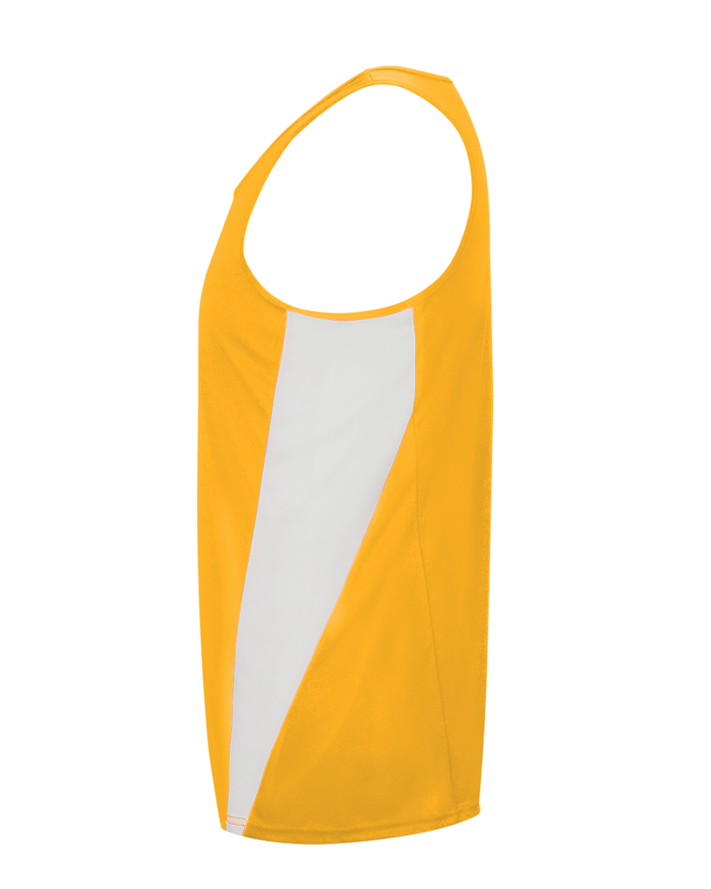 Badger Youth Stride Singlet Wrestling Singlets Youth