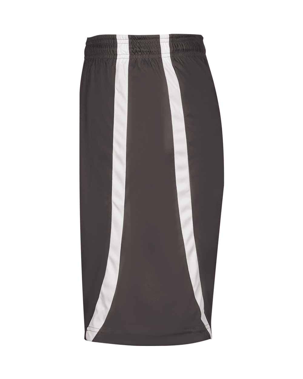 Badger Men's B-Slam Reversible Shorts Mens Apparel Shorts