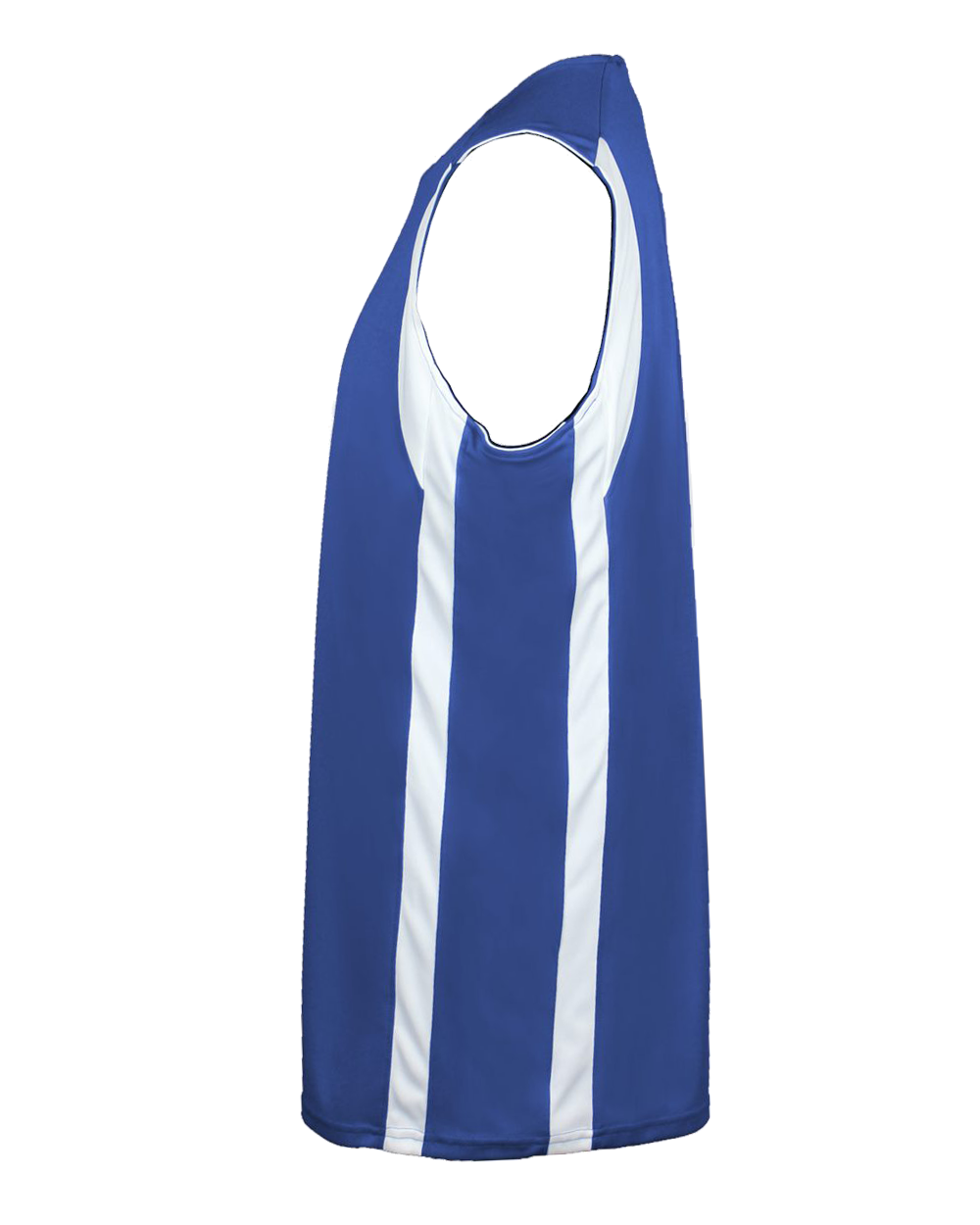 Badger Men's B-Slam Rev. Tank Mens Apparel Shirts & Tops