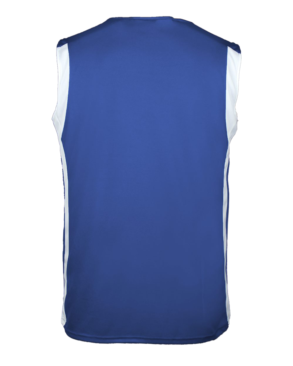 Badger Men's B-Slam Rev. Tank Mens Apparel Shirts & Tops
