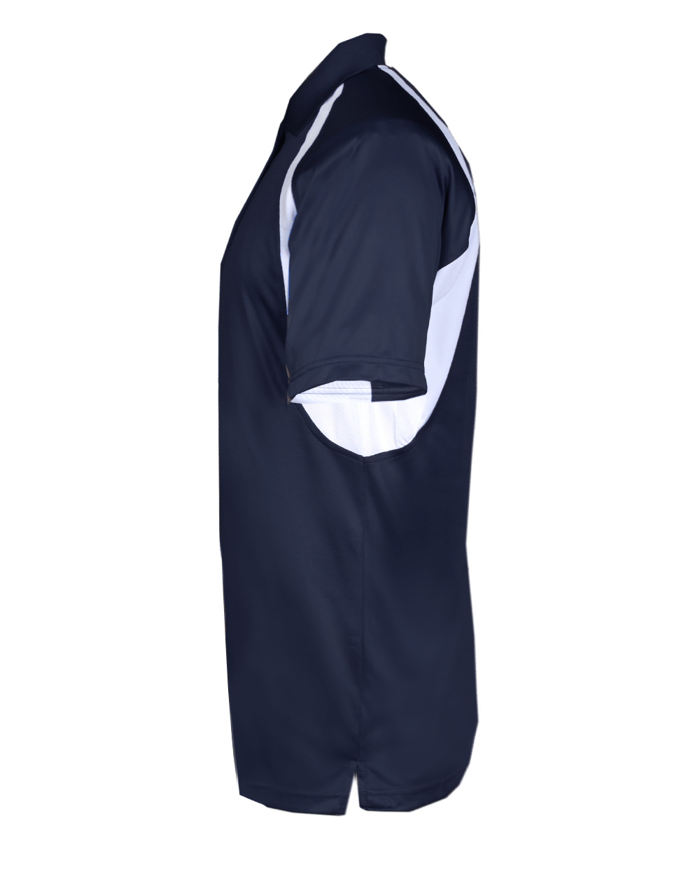 Badger Men's Hook Polo Mens Apparel Shirts & Tops