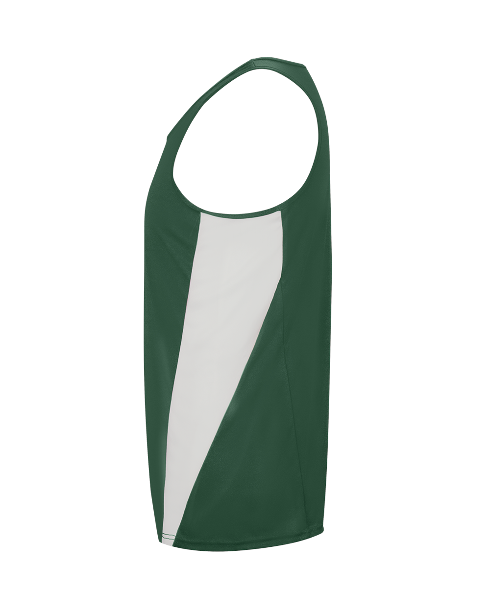 Badger Youth Stride Singlet Wrestling Singlets Youth