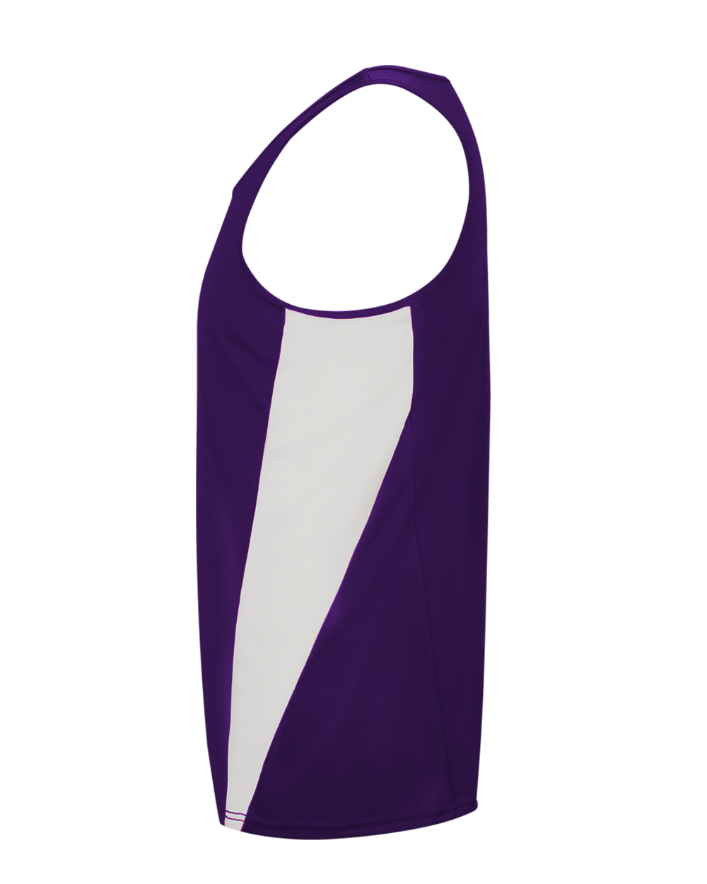 Badger Youth Stride Singlet Wrestling Singlets Youth