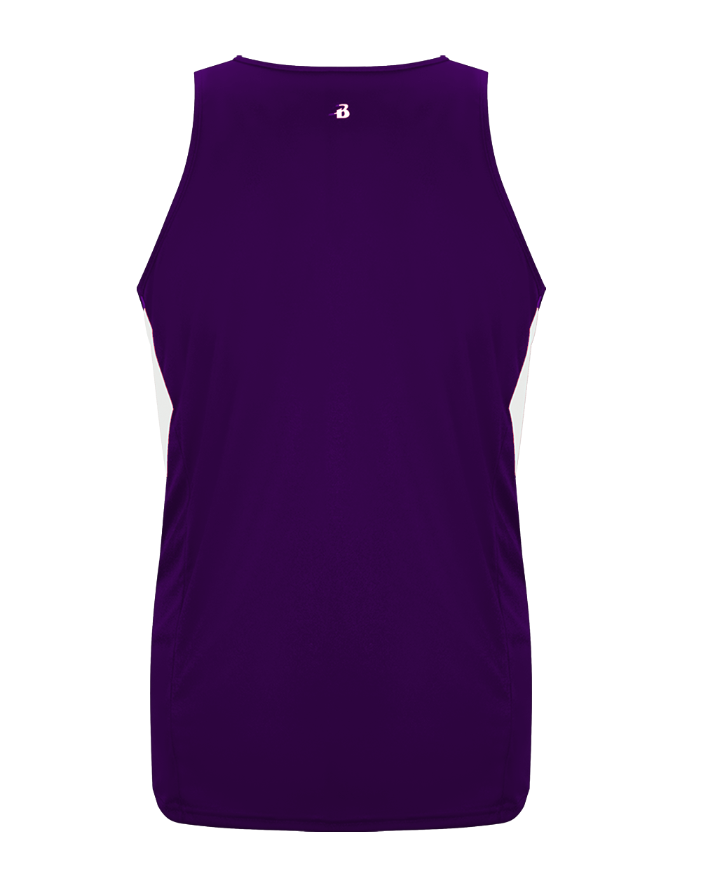 Badger Youth Stride Singlet Wrestling Singlets Youth