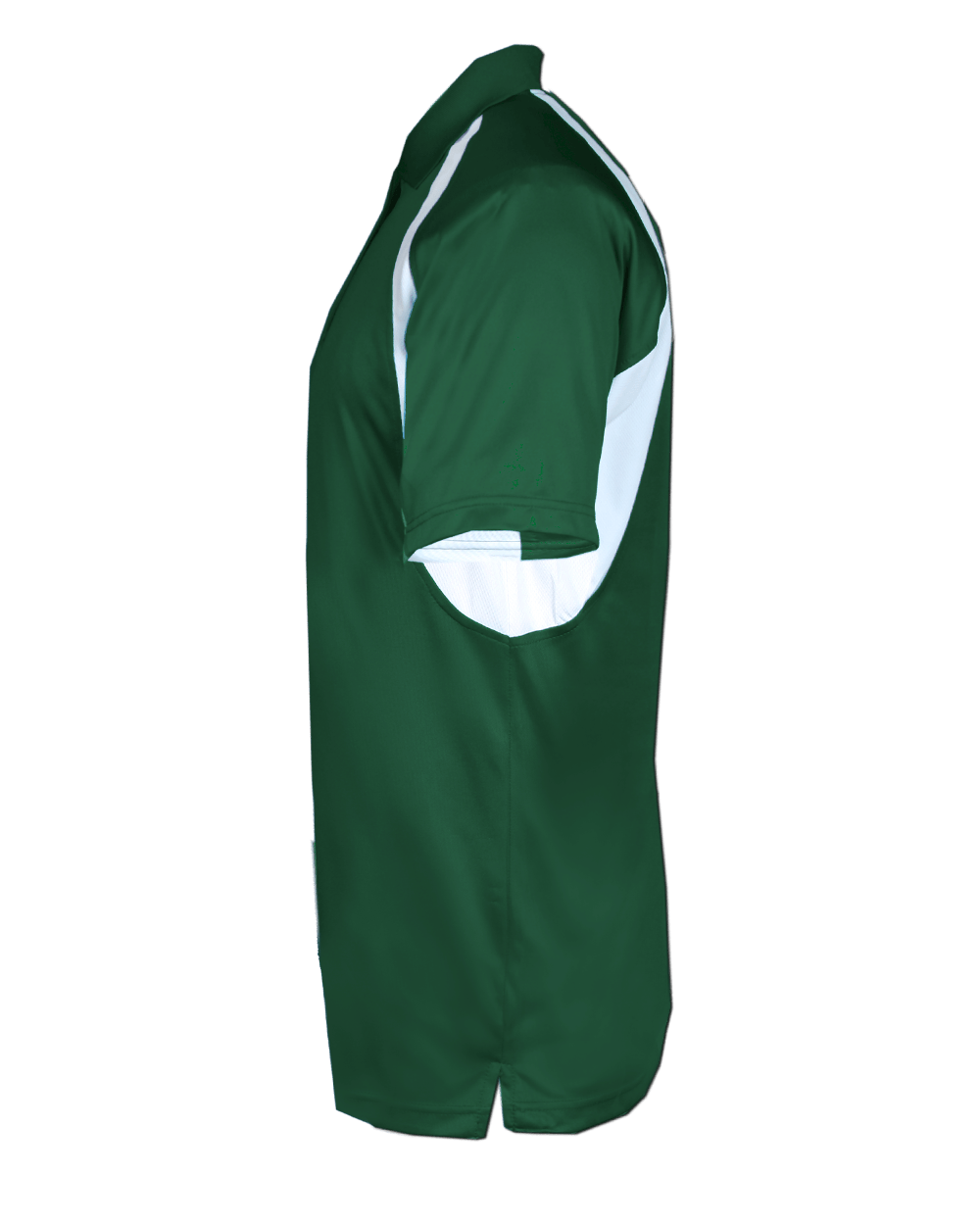 Badger Men's Hook Polo Mens Apparel Shirts & Tops