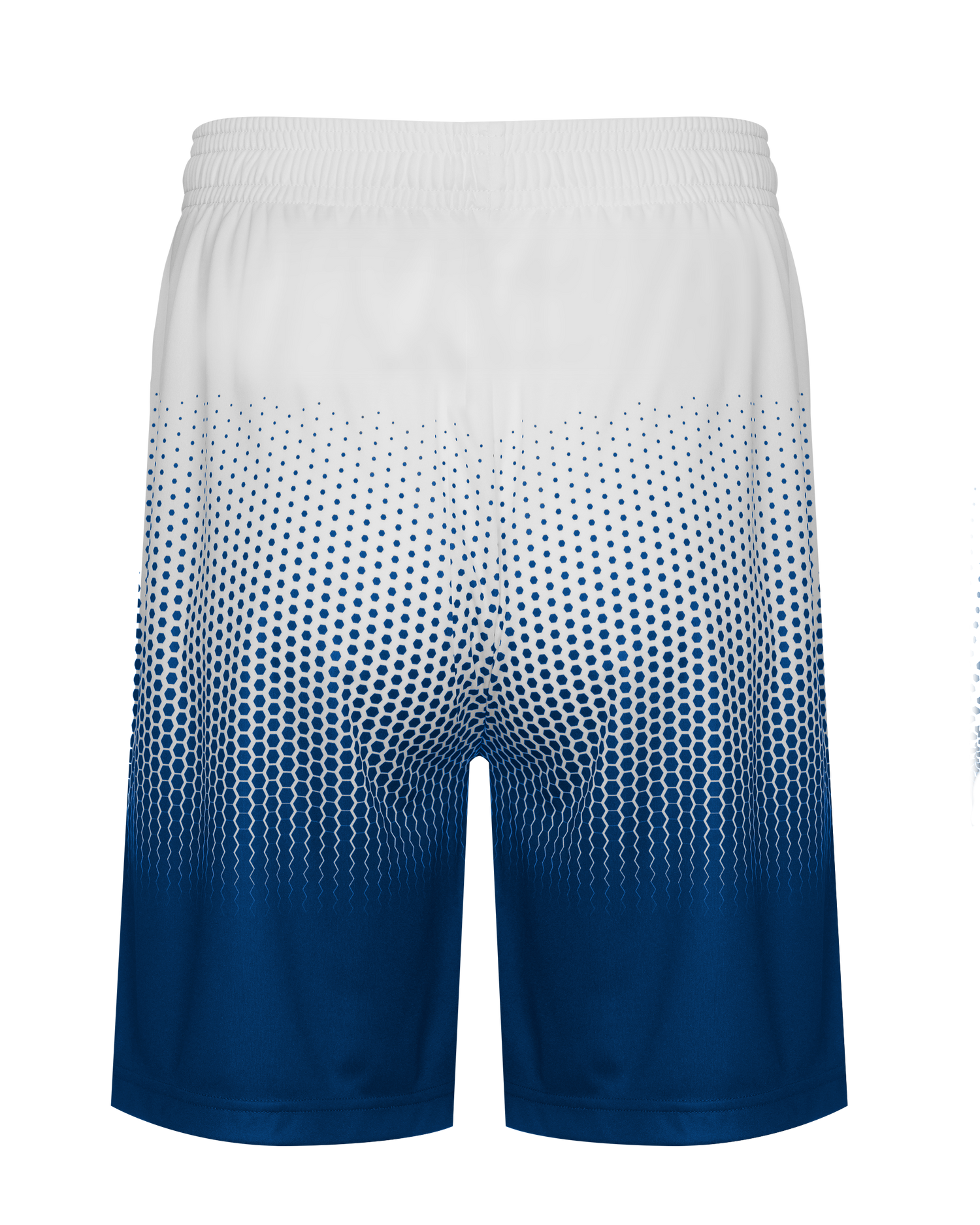 Badger Youth Hex 2.0 Shorts Badger
