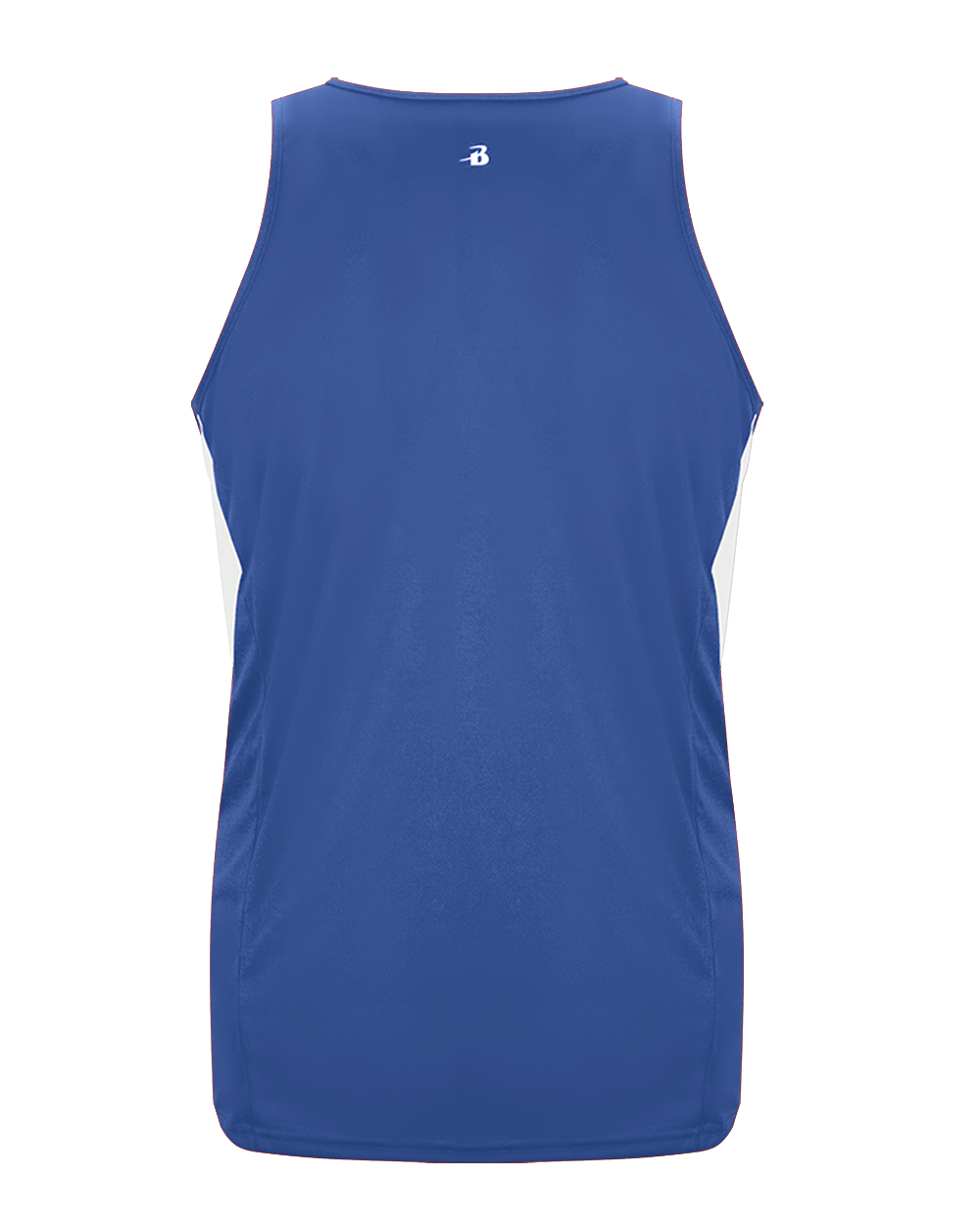 Badger Youth Stride Singlet Wrestling Singlets Youth