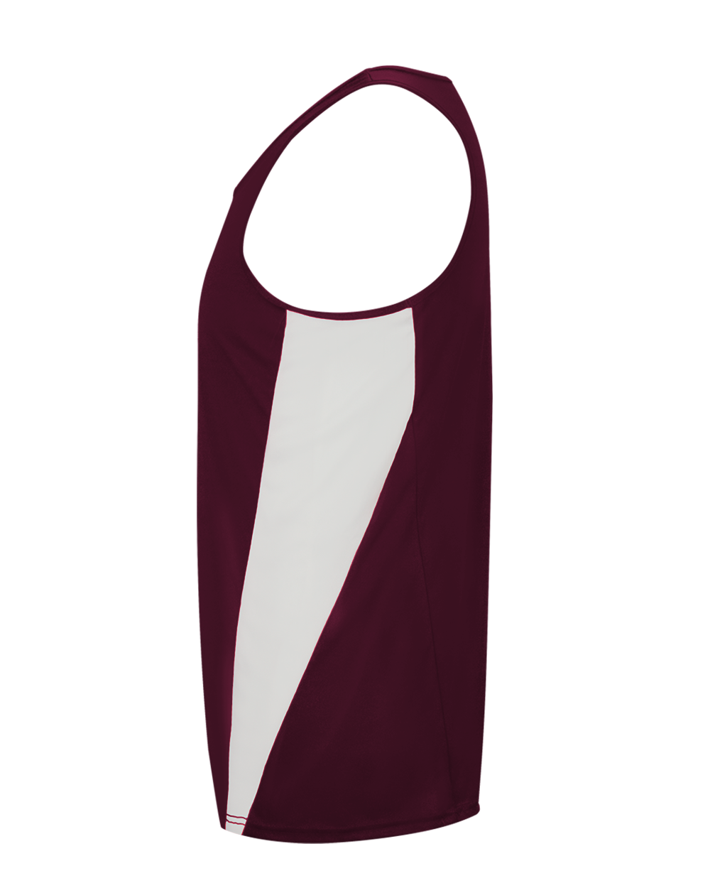 Badger Youth Stride Singlet Wrestling Singlets Youth