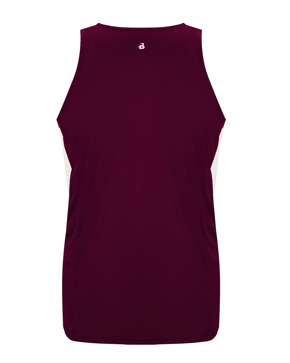 Badger Youth Stride Singlet Wrestling Singlets Youth