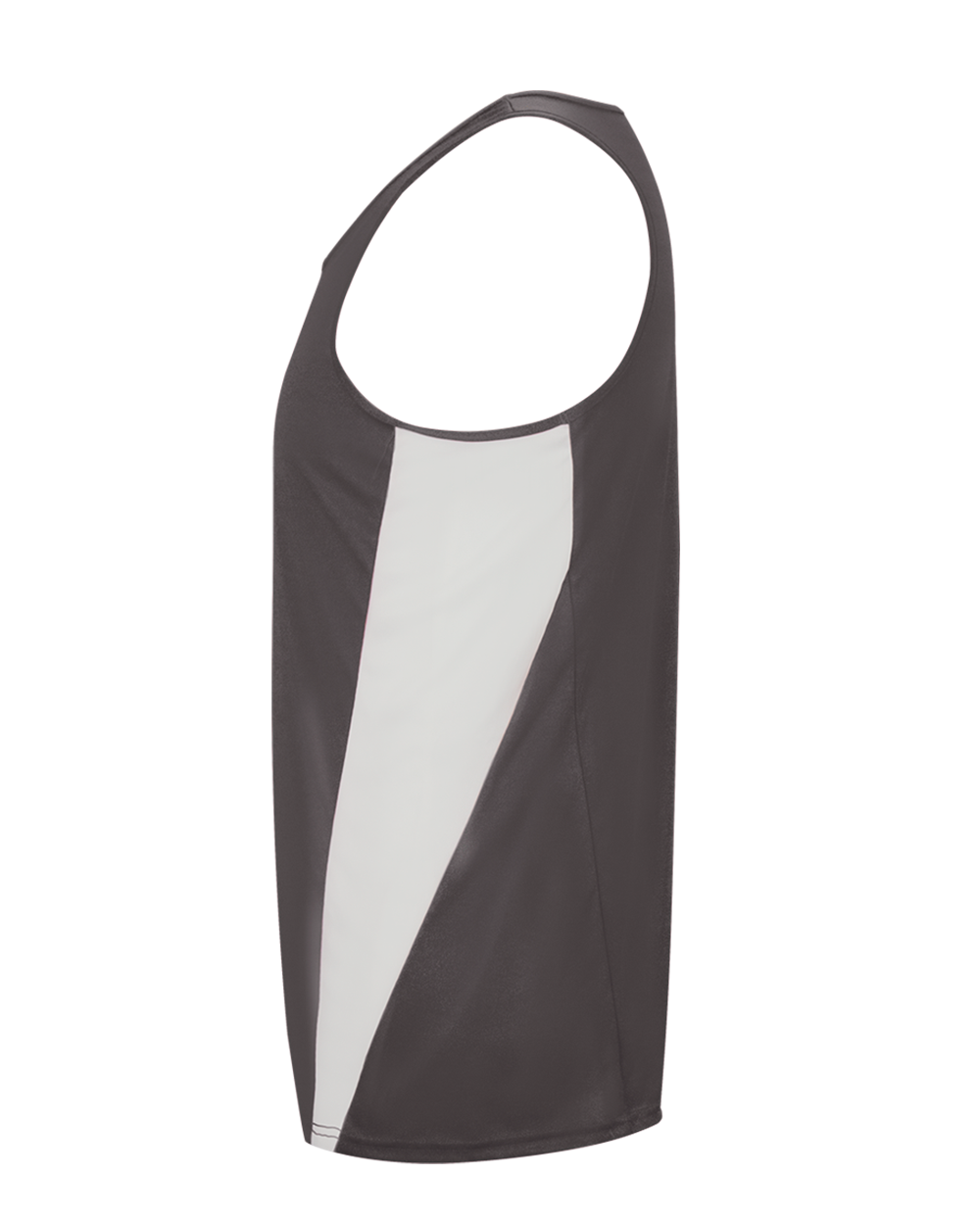 Badger Youth Stride Singlet Wrestling Singlets Youth