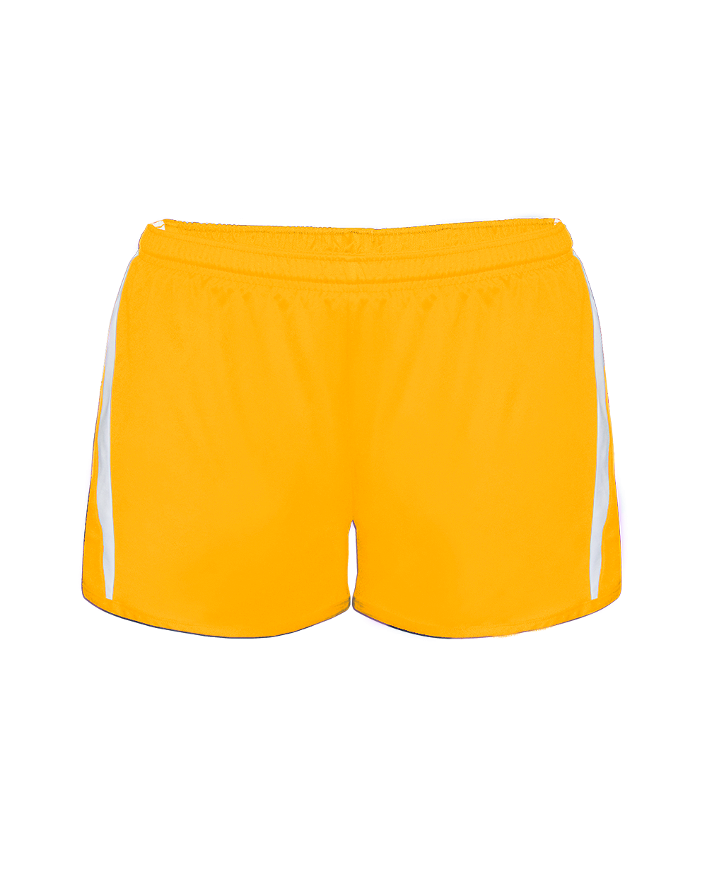 Badger Women's Stride Shorts Womens Apparel Shorts