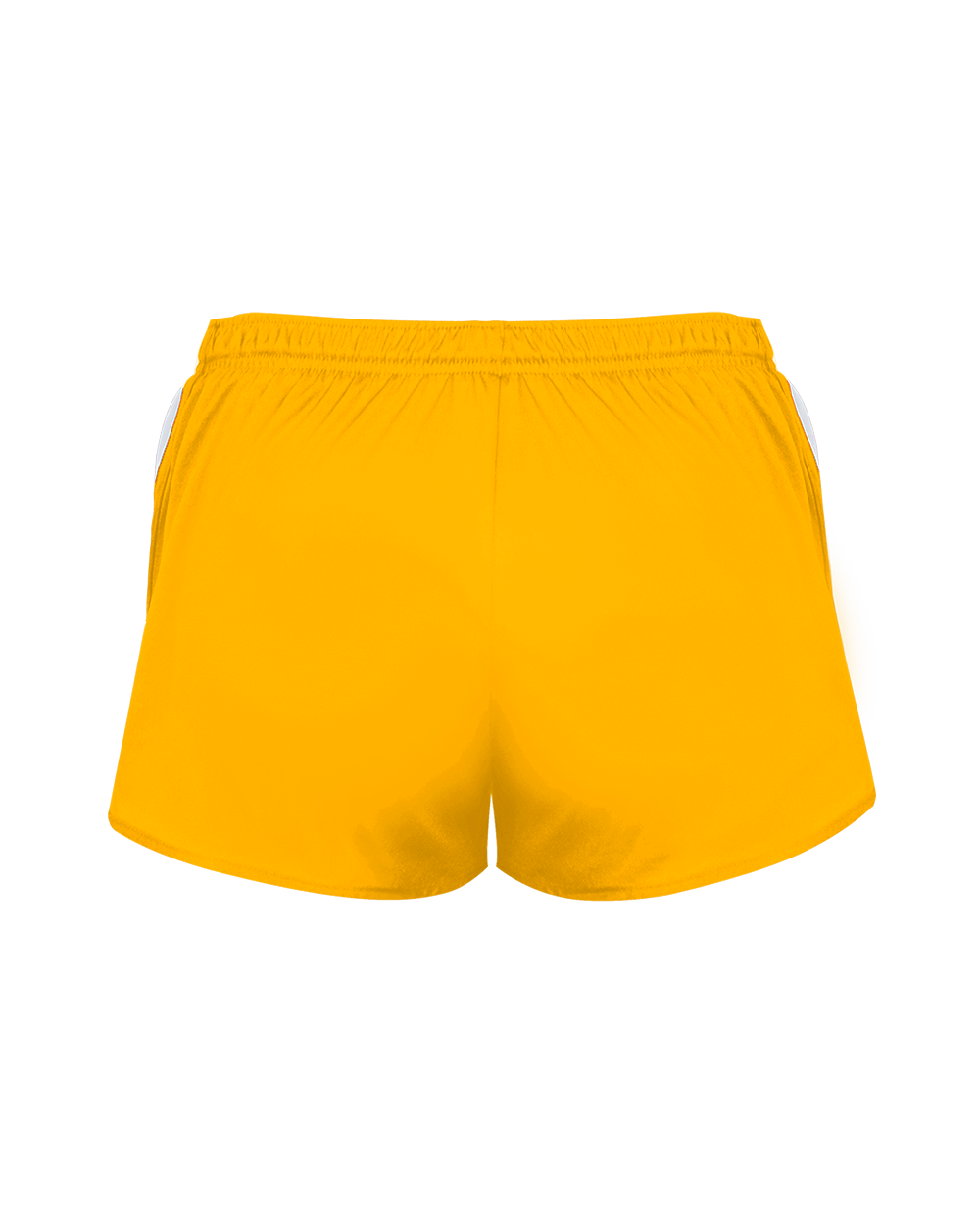 Badger Women's Stride Shorts Womens Apparel Shorts