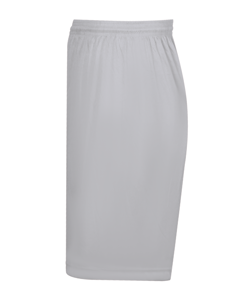 C2 Youth 5229 Performance Shorts Youth Apparel Pants & Shorts