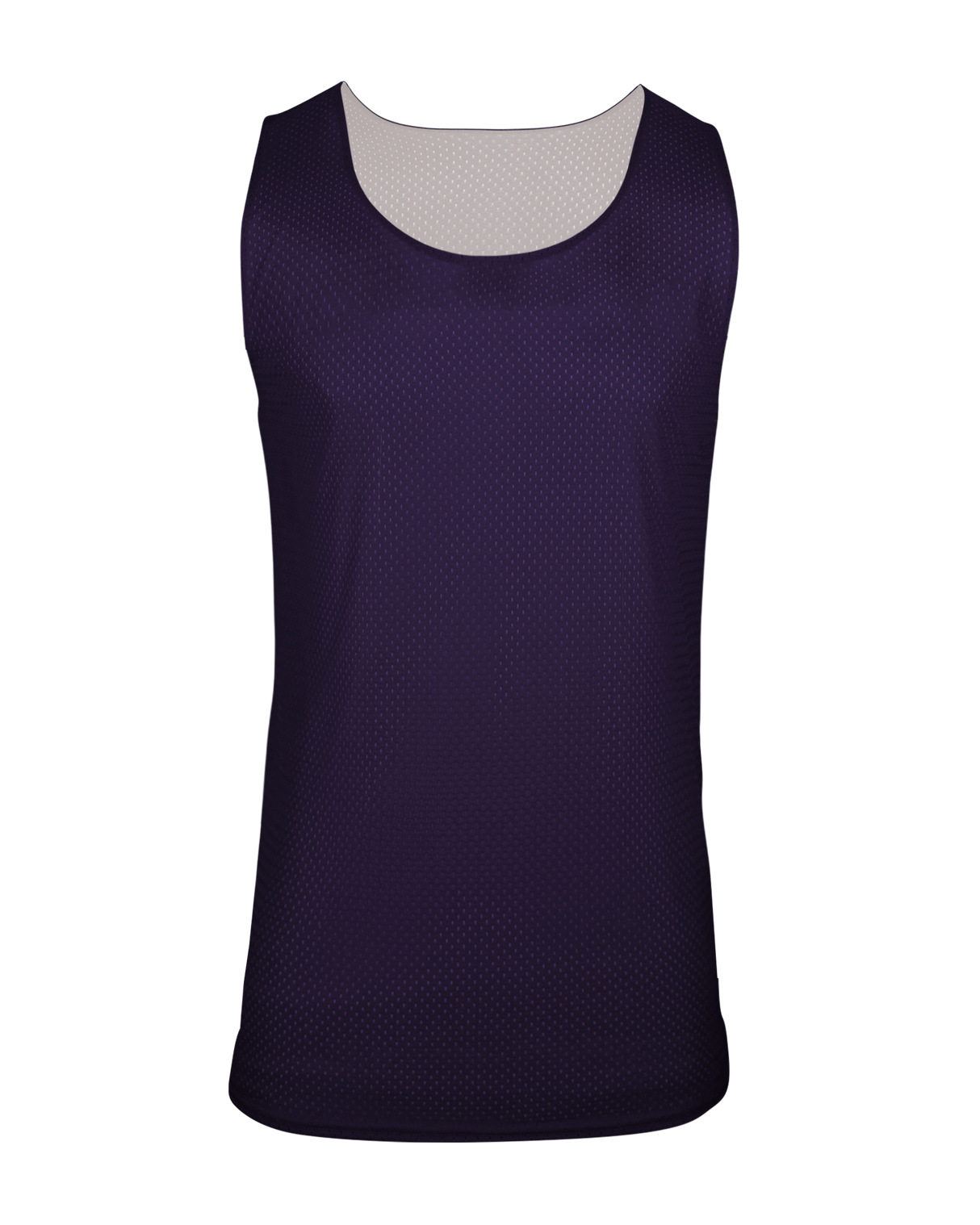 C2 Women's Rev. Mesh Tank Top Womens Apparel Shirts & Tops