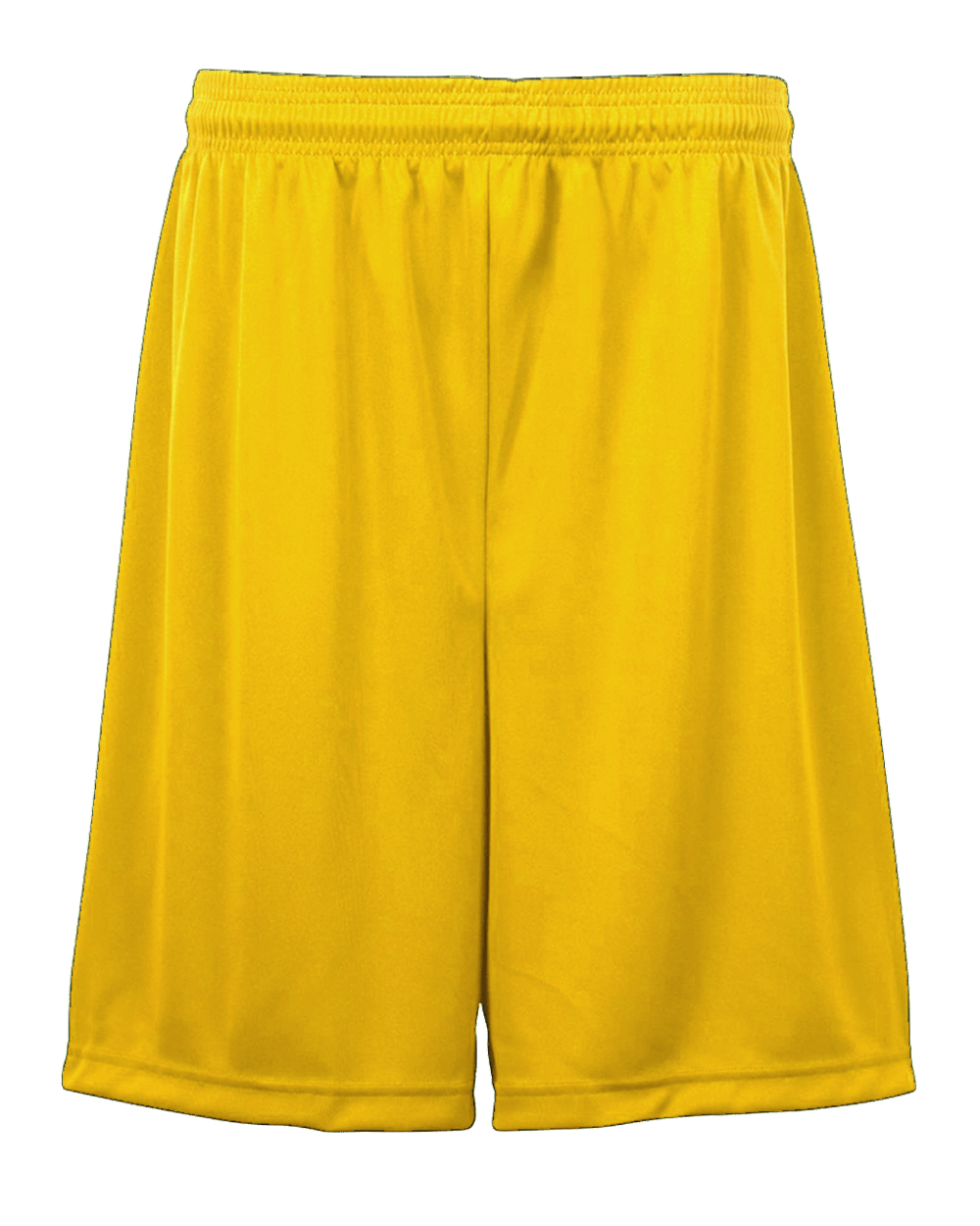 C2 Youth 5229 Performance Shorts Youth Apparel Pants & Shorts