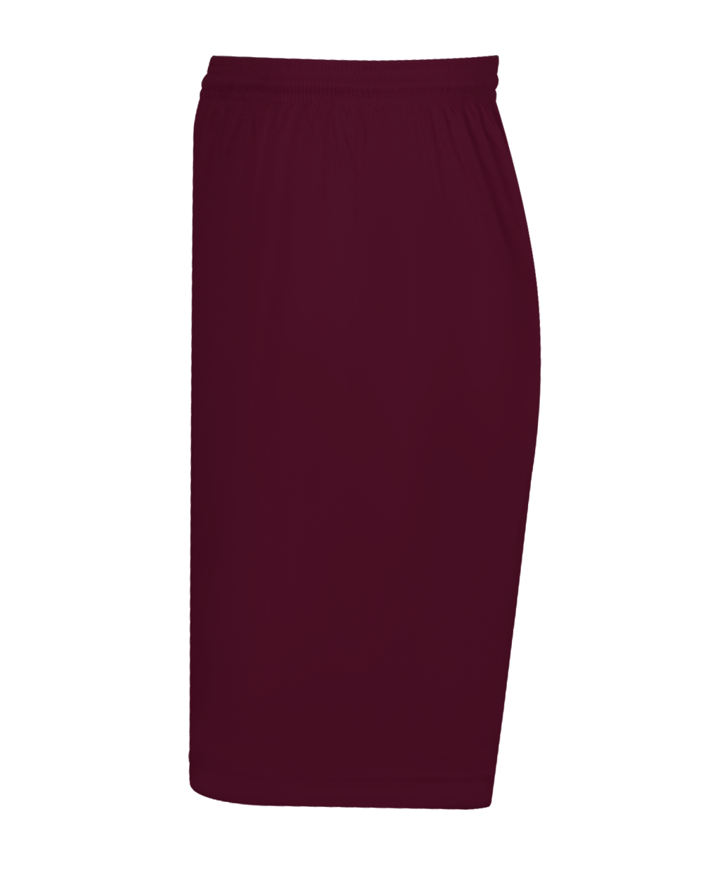 C2 Youth 5229 Performance Shorts Youth Apparel Pants & Shorts