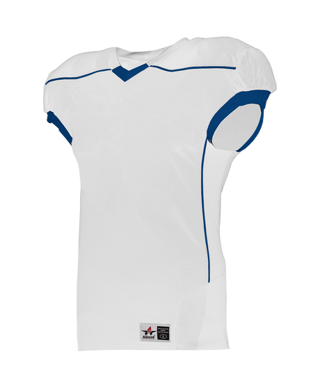Alleson Youth Speed Game Football Jersey Football Jerseys Youth