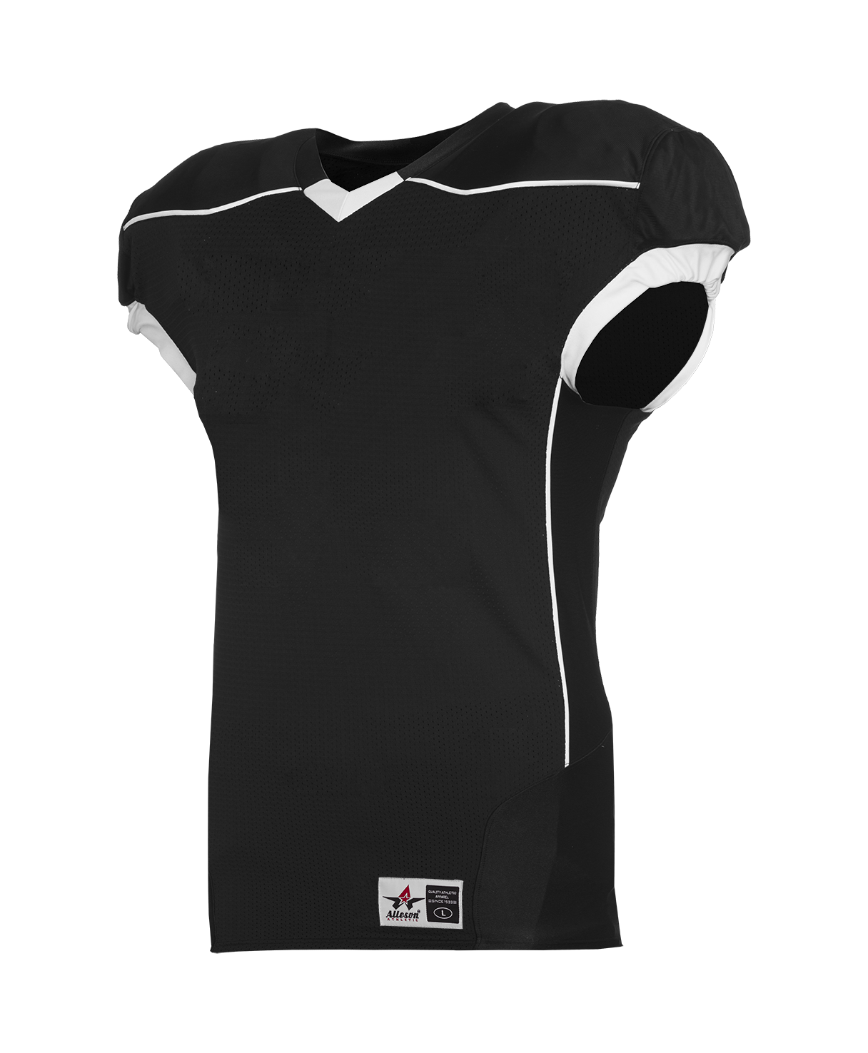 Alleson Youth Speed Game Football Jersey Football Jerseys Youth