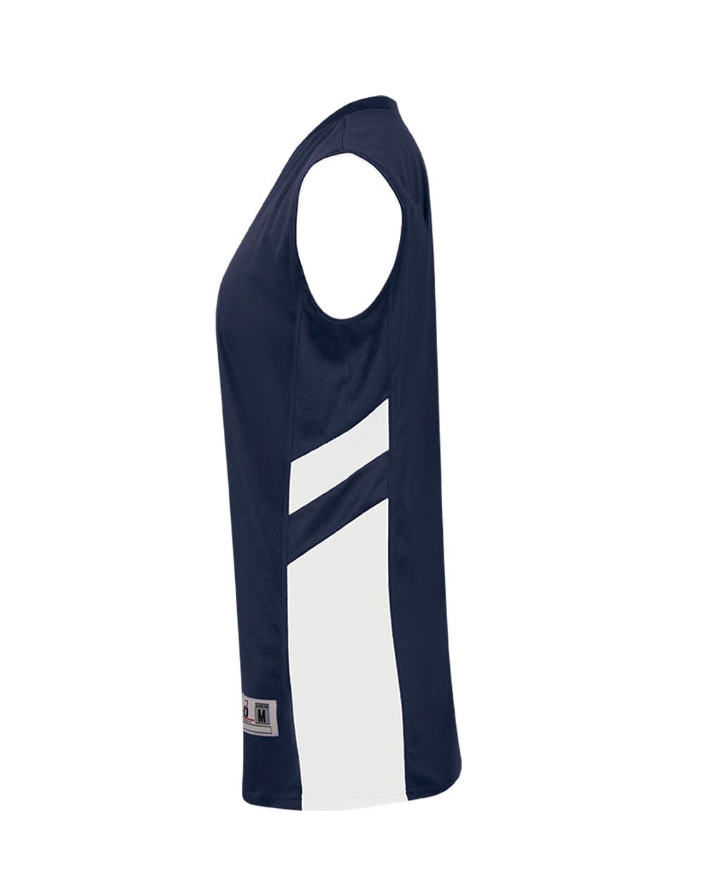 Badger Women's B-Pivot Rev. Tank Womens Apparel Shirts & Tops