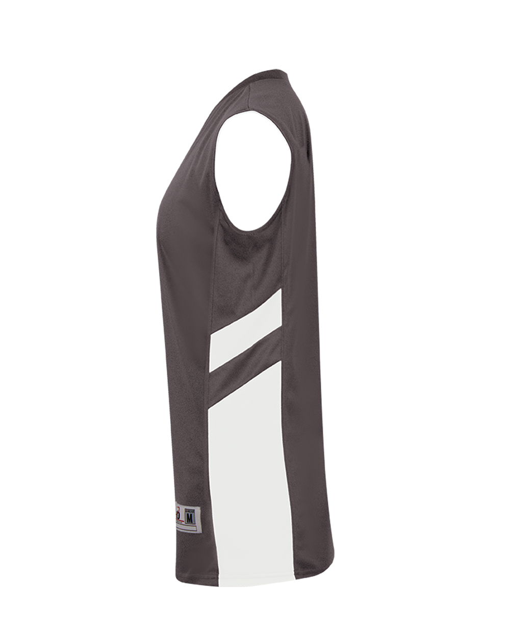 Badger Women's B-Pivot Rev. Tank Womens Apparel Shirts & Tops