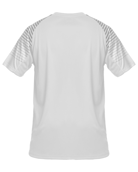 Badger 4210 Men's Lineup Tee Badger