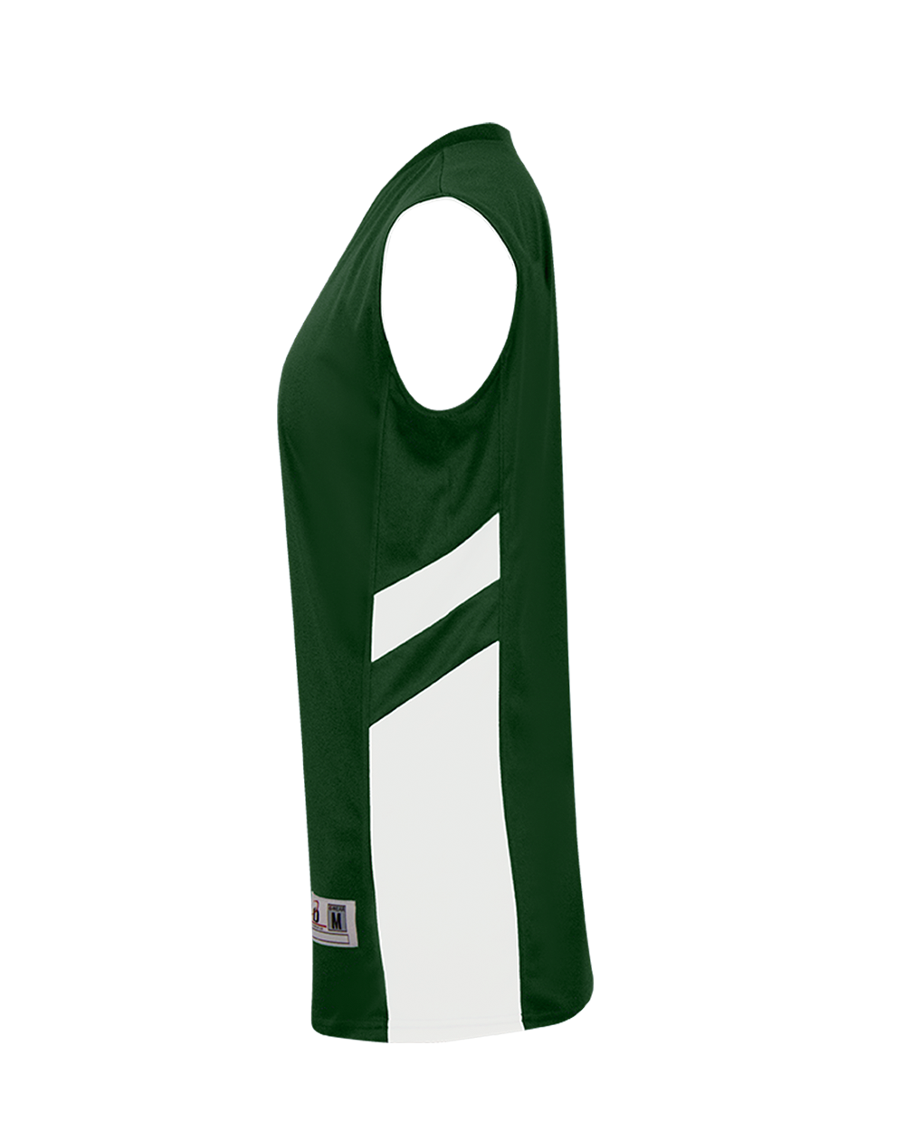 Badger Women's B-Pivot Rev. Tank Womens Apparel Shirts & Tops