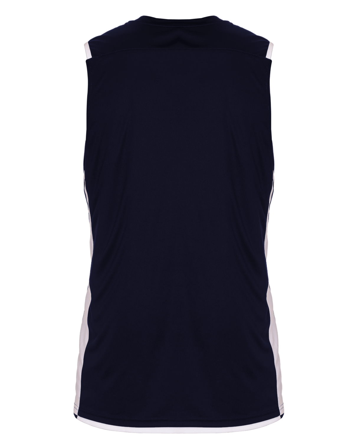 Alleson Men's Reversible Crossover Basketball Jersey Basketball Jerseys Adult