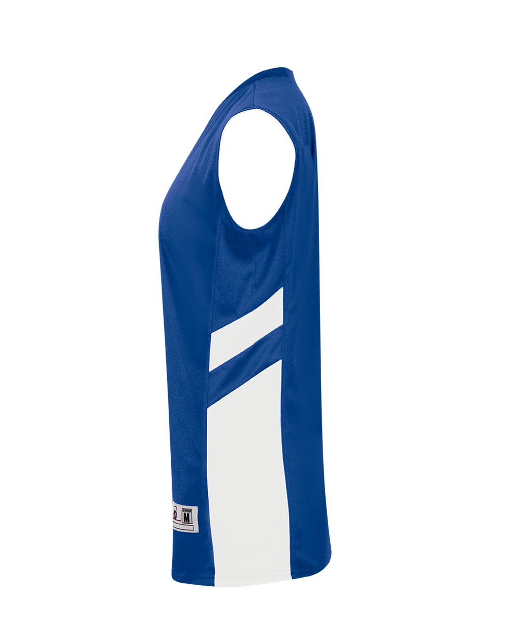 Badger Women's B-Pivot Rev. Tank Womens Apparel Shirts & Tops