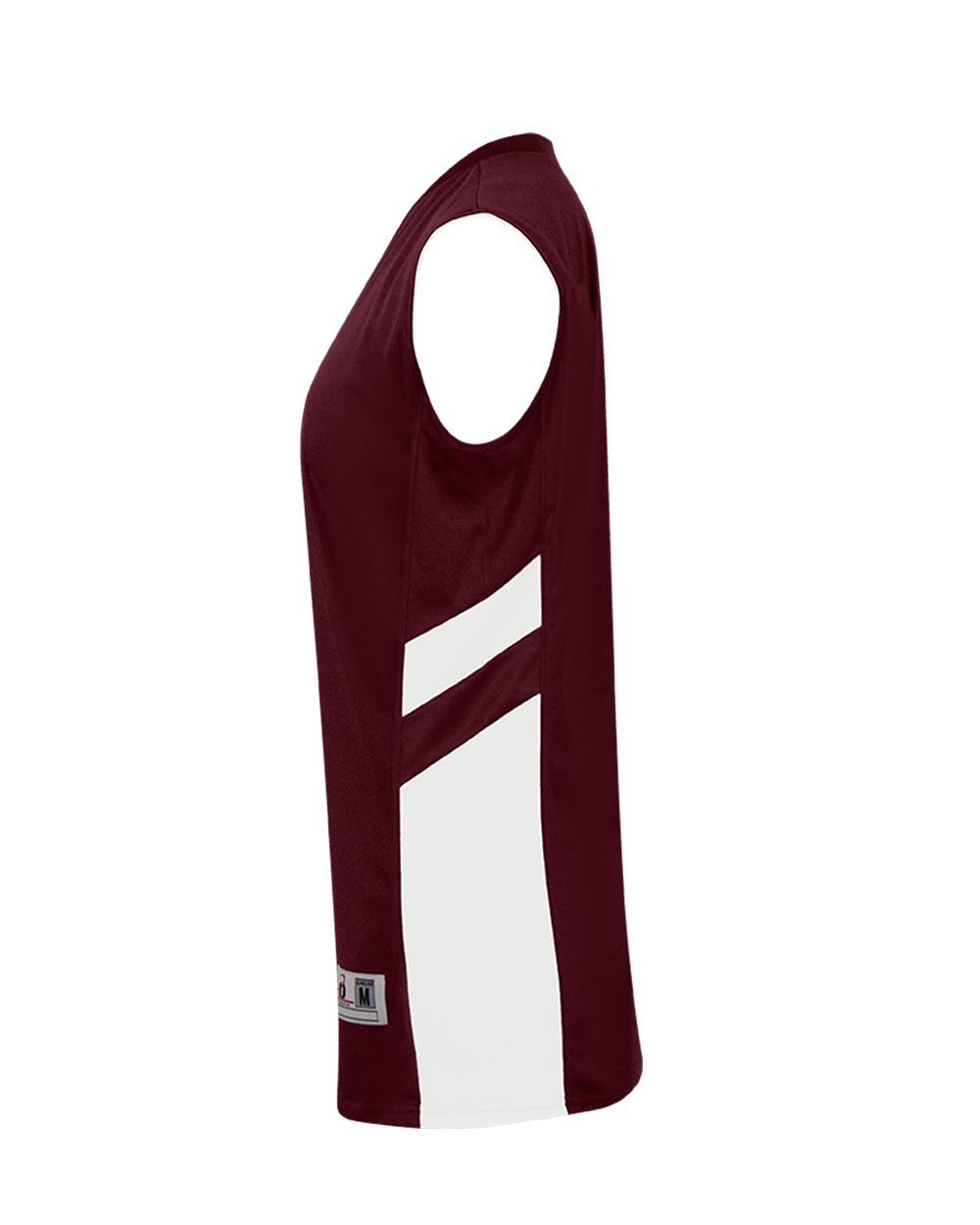 Badger Women's B-Pivot Rev. Tank Womens Apparel Shirts & Tops