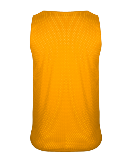 C2 Sport Youth Reversible Mesh Tank Youth Apparel Shirts & Tops