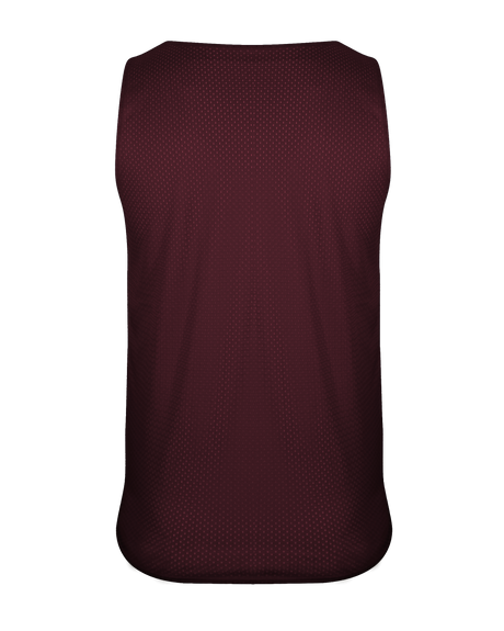 C2 Sport Youth Reversible Mesh Tank Youth Apparel Shirts & Tops
