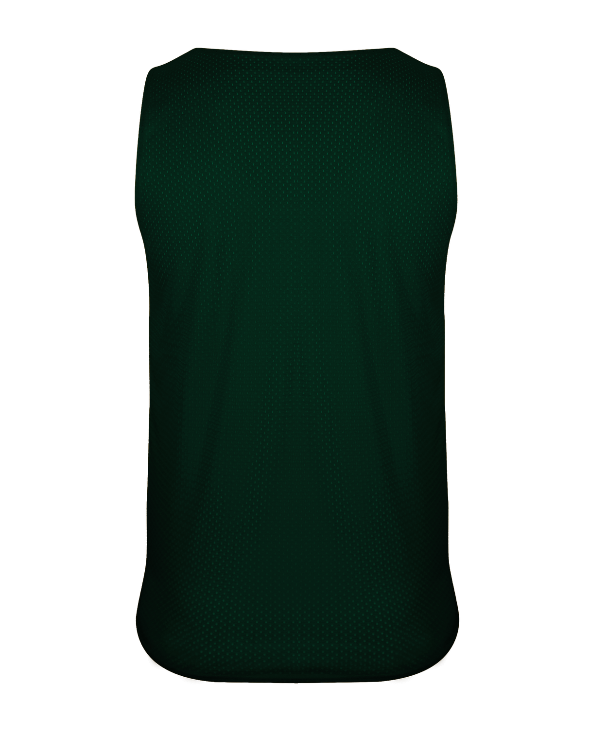 C2 Sport Youth Reversible Mesh Tank Youth Apparel Shirts & Tops