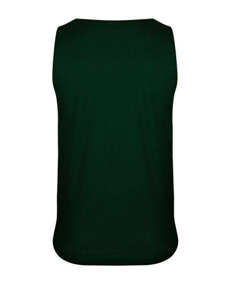 C2 Sport Youth Reversible Mesh Tank Youth Apparel Shirts & Tops