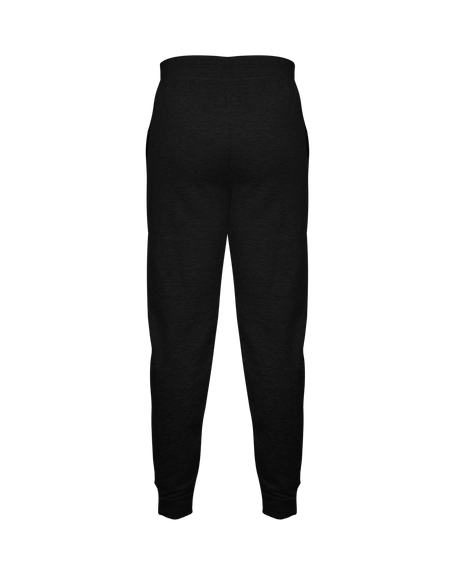 Badger Women's Athletic Fleece Jogger Pants Womens Apparel Pants & Sweatpants