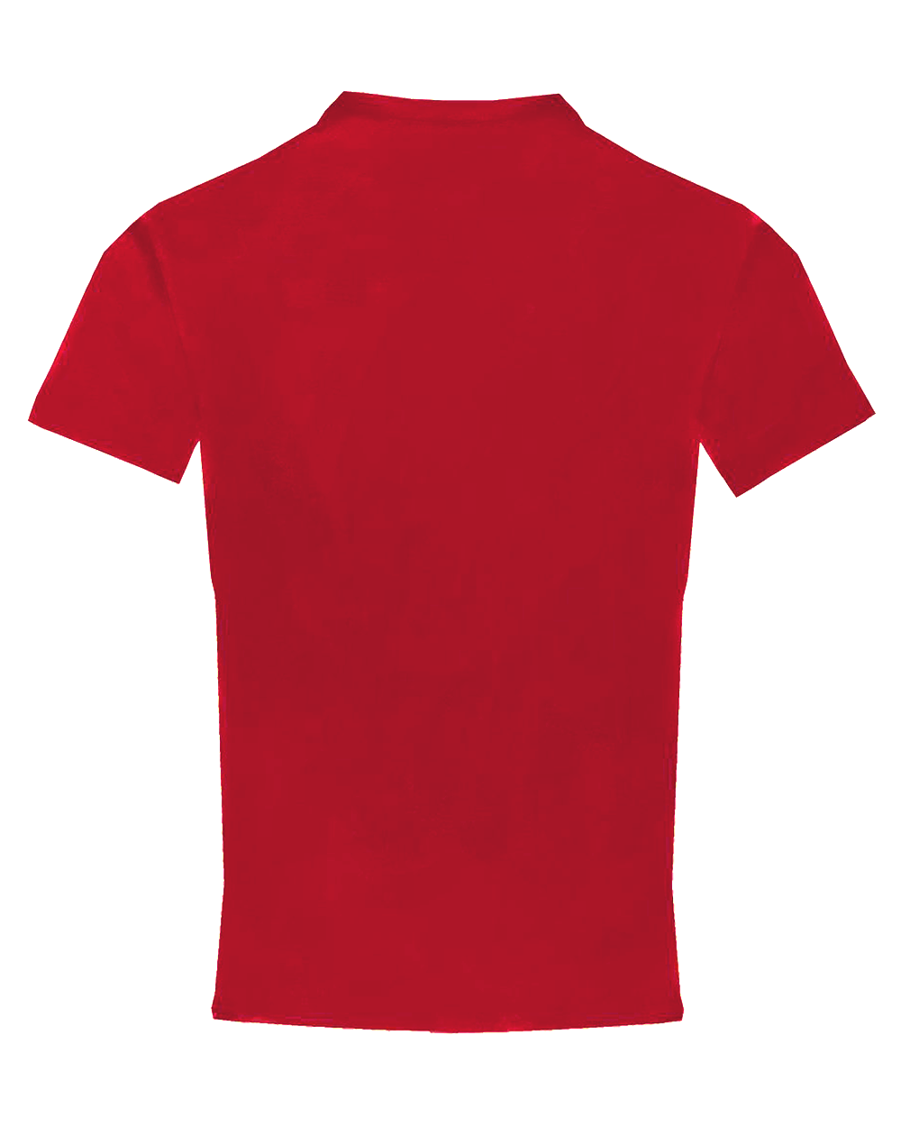 Badger Youth Pro-Compression Crew Shirt Youth Apparel Shirts & Tops