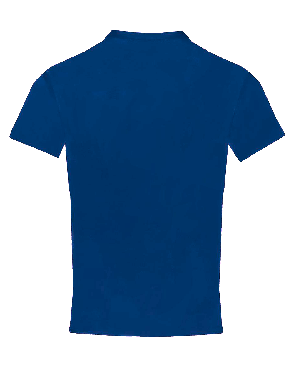 Badger Youth Pro-Compression Crew Shirt Youth Apparel Shirts & Tops