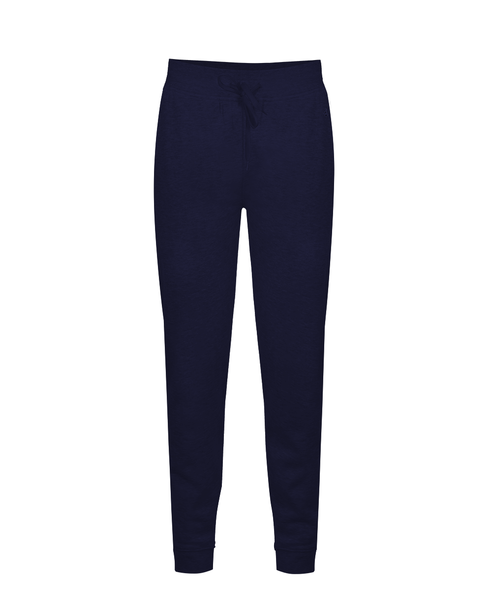 Badger Women's Athletic Fleece Jogger Pants Womens Apparel Pants & Sweatpants