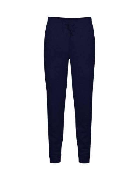 Badger Women's Athletic Fleece Jogger Pants Womens Apparel Pants & Sweatpants