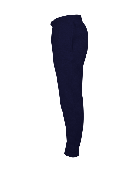 Badger Women's Athletic Fleece Jogger Pants Womens Apparel Pants & Sweatpants