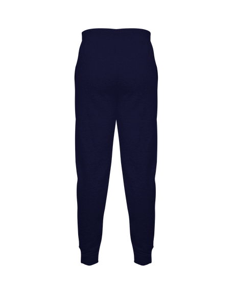 Badger Women's Athletic Fleece Jogger Pants Womens Apparel Pants & Sweatpants