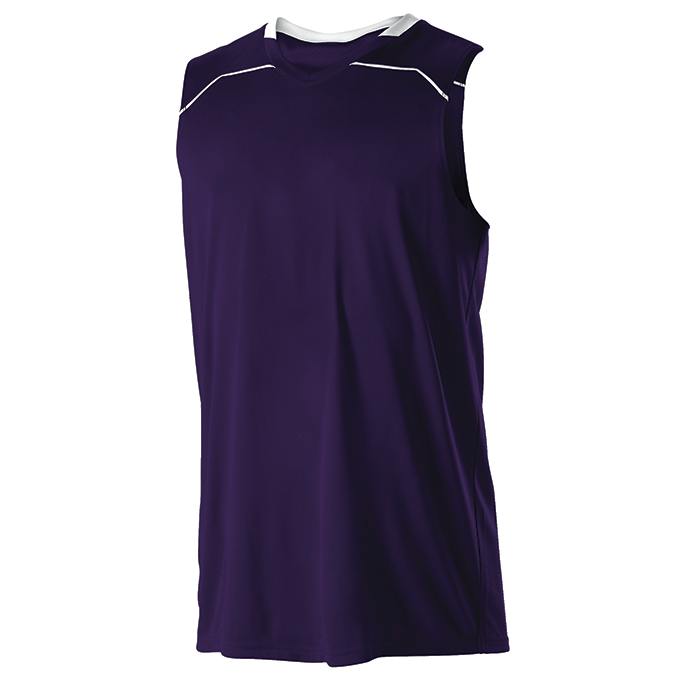 Alleson Youth Basketball Jersey Basketball Jerseys Youth