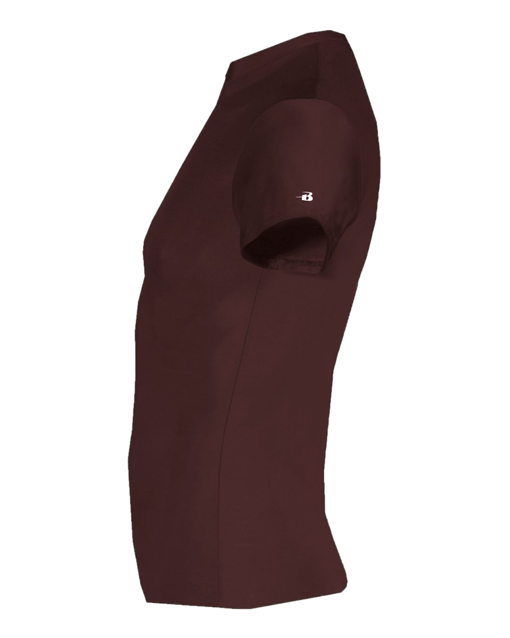 Badger Youth Pro-Compression Crew Shirt Youth Apparel Shirts & Tops