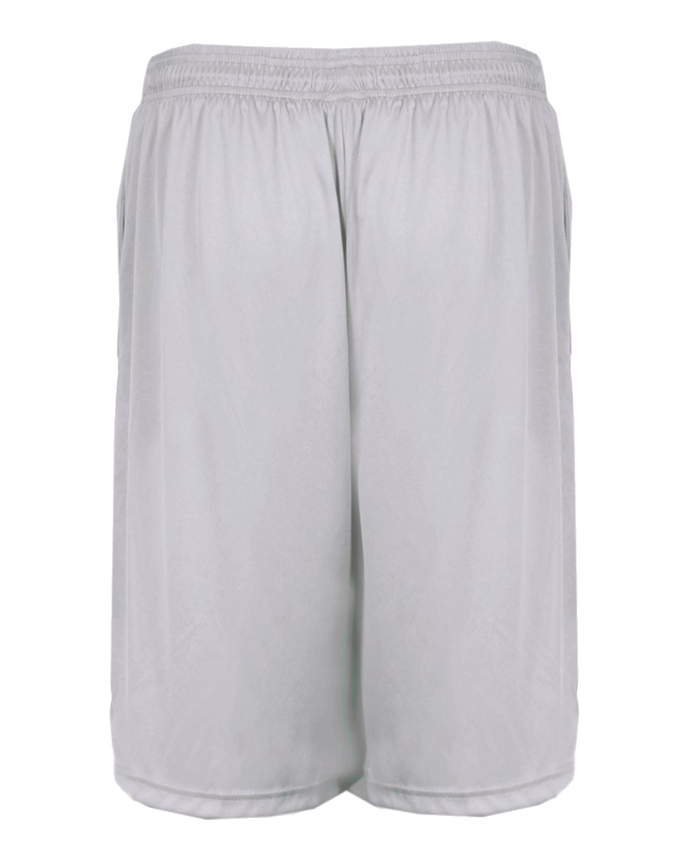 Badger Youth B-Core Pocketed 7 Inch Shorts Youth Apparel Pants & Shorts