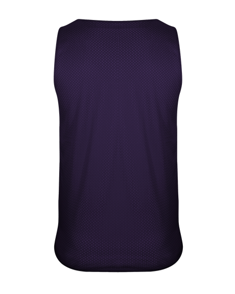 C2 Sport Youth Reversible Mesh Tank Youth Apparel Shirts & Tops